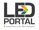 Local Economic Development Portal